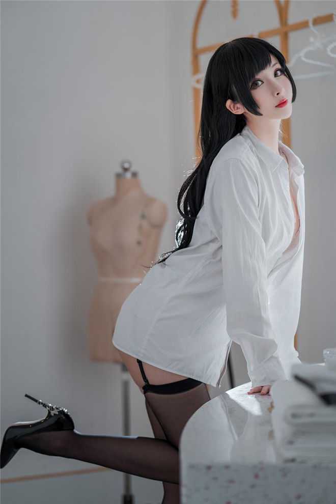 91视频App截图